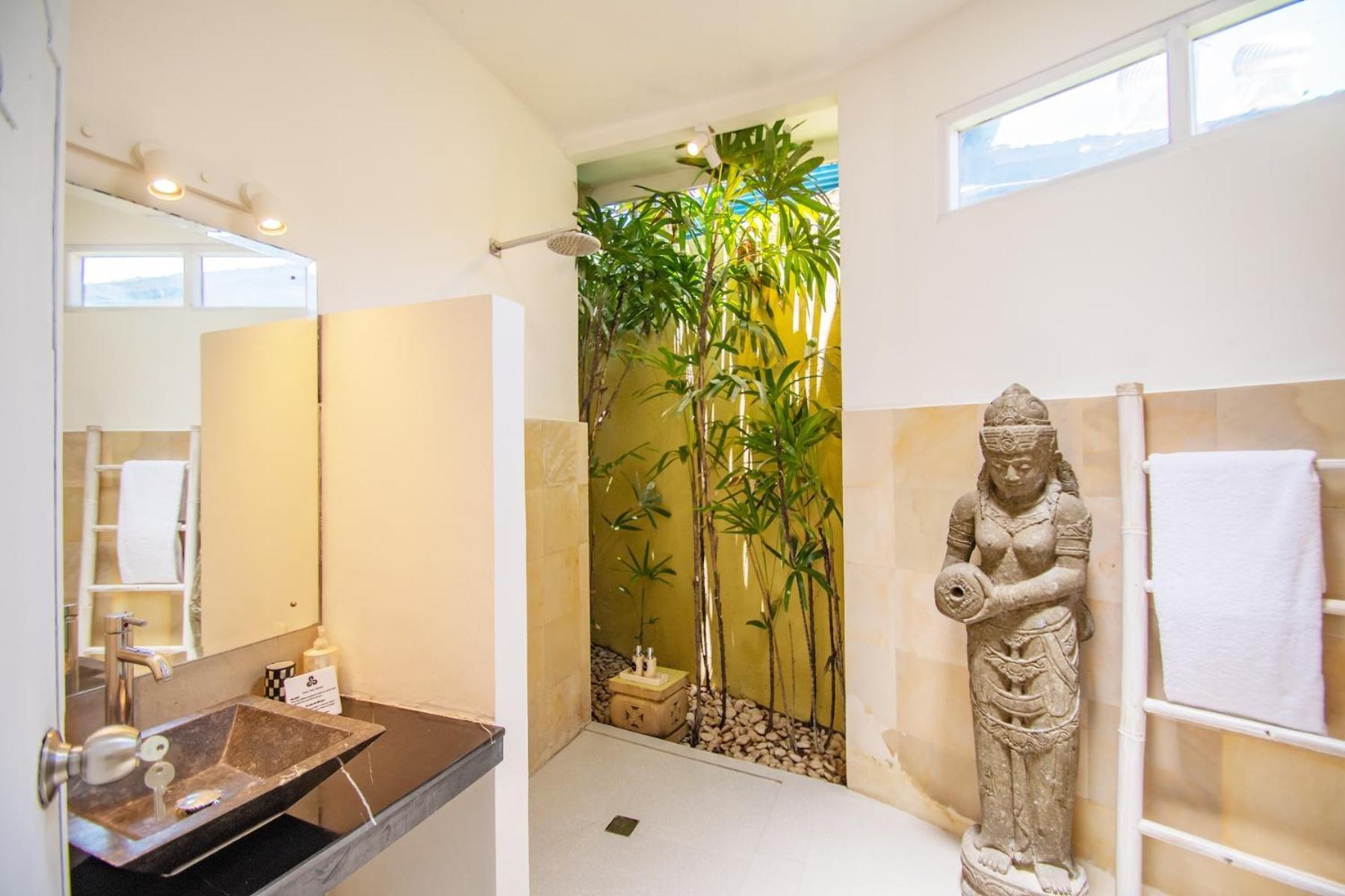 Villa Sitara, Sitara Villa Group Seminyak  Luaran gambar