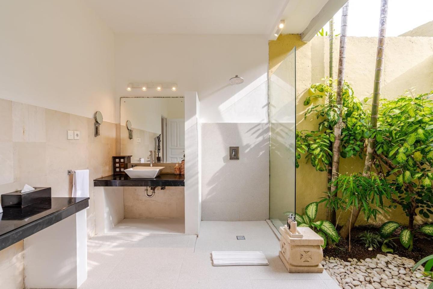 Villa Sitara, Sitara Villa Group Seminyak  Luaran gambar