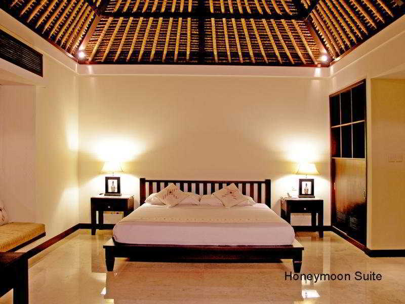Villa Sitara, Sitara Villa Group Seminyak  Luaran gambar
