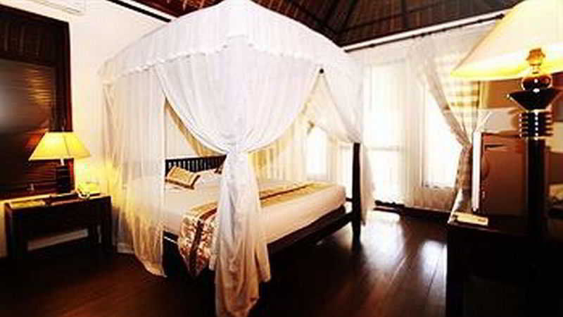 Villa Sitara, Sitara Villa Group Seminyak  Luaran gambar