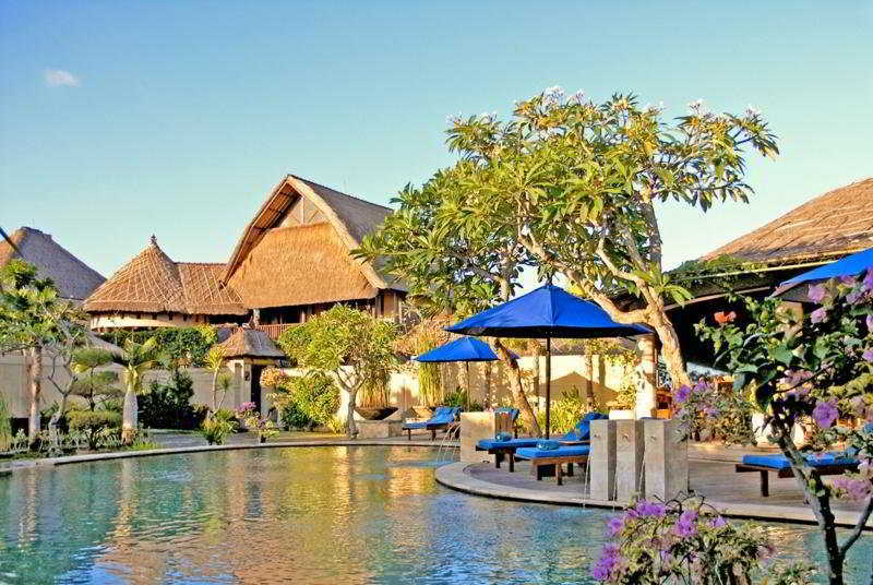 Villa Sitara, Sitara Villa Group Seminyak  Luaran gambar