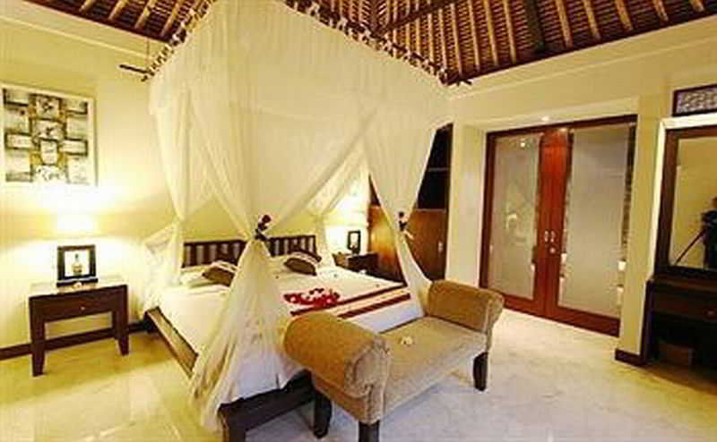 Villa Sitara, Sitara Villa Group Seminyak  Luaran gambar