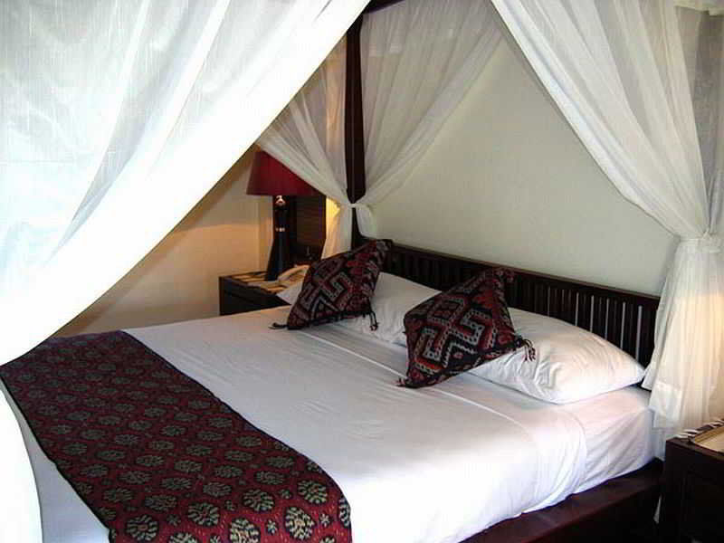 Villa Sitara, Sitara Villa Group Seminyak  Luaran gambar