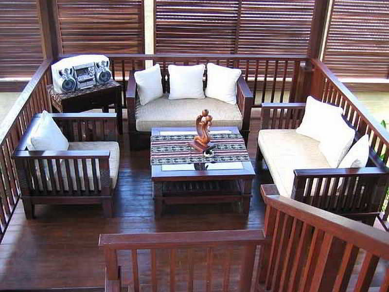 Villa Sitara, Sitara Villa Group Seminyak  Luaran gambar